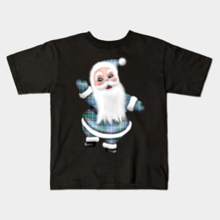 Nollick ghennal Kids T-Shirt